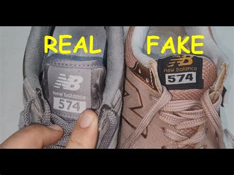 buy fake new balance shoes|new balance original check.